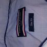 Tommy Hilfiger Shirt Image 2