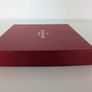Waterford Crystal Plate - 8 inches Image 3