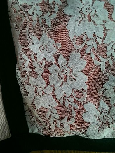 Celeb Boutique Bodycon Dress. Size 8