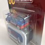 Majorette Renault 60 years anniversary Image 3