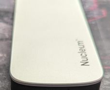 kingston nucleam 7 port usb-c