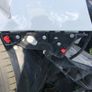 Opel corsa 2013 breaking for spares Image 4