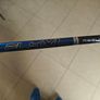 Cobra FlyXL 5 Wood Image 3