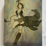 Ps4 Final Fantasy X / X2 Hd Steelbook Image 2
