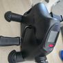 mini pedal exercicer/ underdesk Bike Image 2