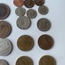coins Image 9