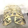 Thierry mugler cuff bangle Image 5