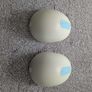 Willow wearable breast pump Image 4