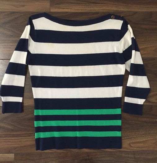 Ladies Clothes: Size 8 and 10