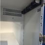 Metal Lockers / Changing room Lockers Image 2