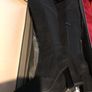 NeroGiardini boots long EU41 UK7,5 to 8 in ladies RRP 260Euro brand new Image 5