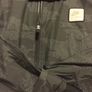 Nike Air Max Digital Camo Hooded rain Jacket Black Image 3
