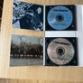 Bruce Springsteen - TRACKS (R5) Image 4