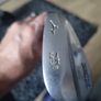 Mizuno and Taylormade Golf Clubs for sale Image 10