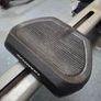 Rowing Machine Image 6