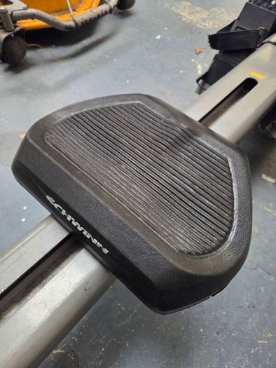 Rowing Machine