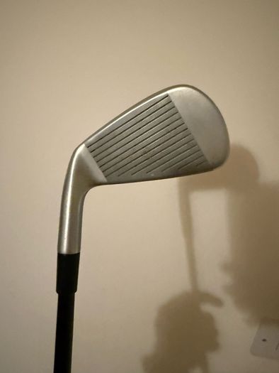 Golf equipment for sale