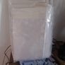 drapes Image 4