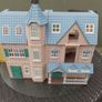 Sylvanian families Image 8