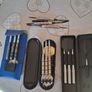 4 sets of Darts Image 5