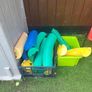 toys Image 8