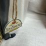 Vintage Jim  Shore  Wedding Cake Topper Image 7