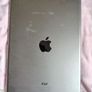 iPad Air 1st Gen 16GB Image 3