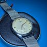 Vintage Longines Image 7