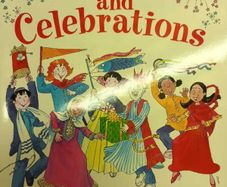 Festivals and Celebrations