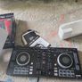numark mixtrack platinum serato Image 2