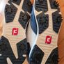 Footjoy Golf Shoes Image 4