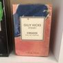 GILLY HICKS Kirrawee  / La Perouse.  Eau de Parfum Image 4