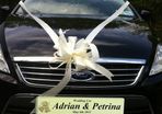 Personalised Wedding Plates