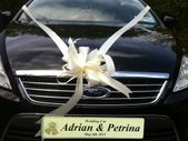 Personalised Wedding Plates