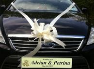 main image for ad Personalised Wedding Plates