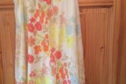 Tunic dresses / Tops