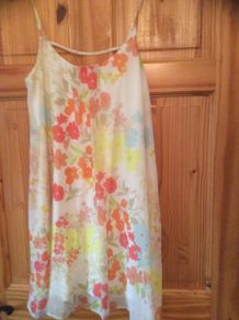 Tunic dresses / Tops