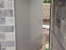 Mobile Welding Image 5