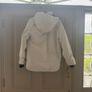 canada goose Image 4