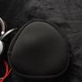 Jabra Evolve 80 Noise-Cancelling Headset Image 3