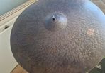 Sabian HH 22