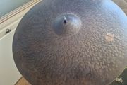 Sabian HH 22" King Ride