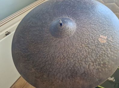Sabian HH 22" King Ride