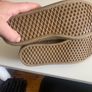 Marks & Spencers boys shoes Image 4