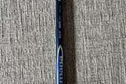 Callaway Diamana X Flex Shaft