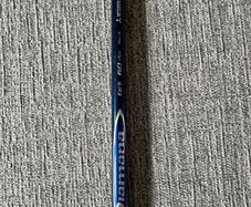 Callaway Diamana X Flex Shaft