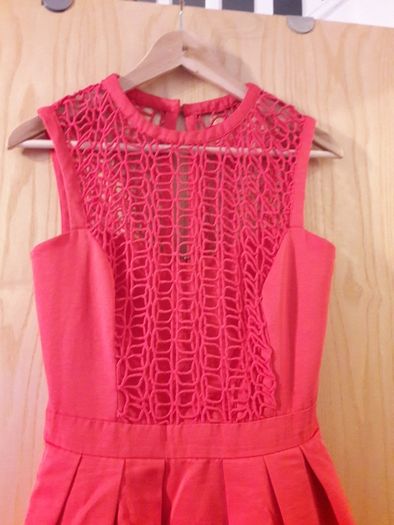 Stunning Dress for every occasion
