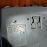 Sony Walkman WM FX473 Image 6