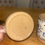 2 Nicholas Mosse Forget Me Not Small Mugs Image 5
