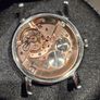 Vintage Omega Image 8